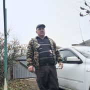  ,   , 49 ,     , c 