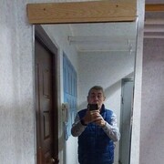  ,  , 57