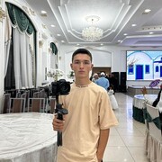 ���������� ������, ���� ����� �����, 19 ���, ������������ ��� ������, ����� � ���������