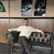 ���������� Algiers, ���� ������� Sief Eddine, 40 ���, ������������ ��� ������, ����� � ���������