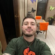  ,   , 24 ,   ,   