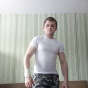  ,   , 37 ,     , c 