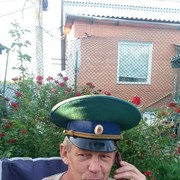  ,   , 61 ,   