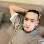 ���������� ������, ���� ������� �����������, 27 ���, ������������ ��� ������, ����� � ���������, c�������� ���������, ���������