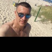 Posen,   , 35 ,   ,   