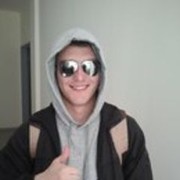 ���������� �����, ���� ������� ������, 34 ����, ������������ ��� ����� � ���������, c�������� ���������