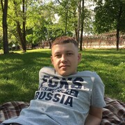 ���������� ������, ���� ������� ���������, 33 ����, ������������ ��� ���������