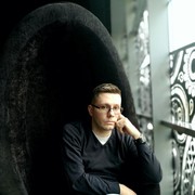 ���������� ������, ���� ������� �������, 43 ����, ������������ ��� ������, ����� � ���������, c�������� ���������