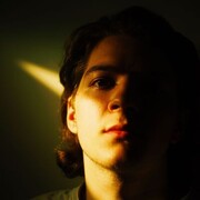 ���������� ������, ���� ����� ������, 24 ����, ������������ ��� ������, ����� � ���������