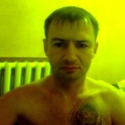 ,   , 42 ,   ,   , c , 
