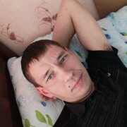 ���������� ������, ���� ������� ������, 39 ���, ������������ ��� ������, ����� � ���������, c�������� ���������