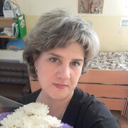  ,   , 47 ,   c 