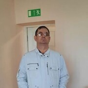  ,   , 48 ,   ,   , c , 