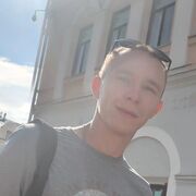 ���������� ������, ���� ������� ����, 30 ���, ������������ ��� c�������� ���������