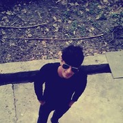  ,   Aleqs, 31 ,   ,   , c 