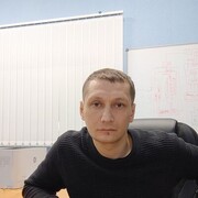  ,   , 38 ,   c 