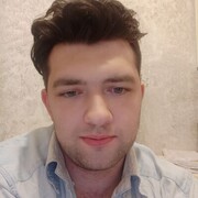 ,   , 25 ,   ,   , c 