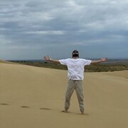 ���������� �����, ���� ������� �����, 34 ����, ������������ ��� ������, ����� � ���������, ���������