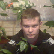  ,   , 44 ,     , c 