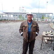  ,   , 66 ,  