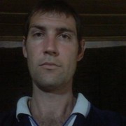  ,  , 40