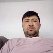 ���������� �����-���������, ���� ������� ��������, 36 ���, ������������ ��� ������, ����� � ���������