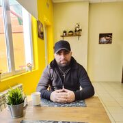 ���������� ������, ���� ������� ARMAN, 31 ���, ������������ ��� ������, ����� � ���������