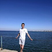 ���������� �������, ���� ������� ����, 36 ���, ������������ ��� ������, ����� � ���������, c�������� ���������