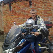  ,   , 57 ,   ,   , c 