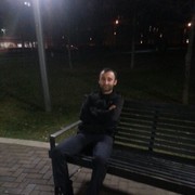 ���������� ������, ���� ������� ��������, 42 ����, ������������ ��� ������