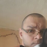  ,   , 40 ,   ,   , c , 