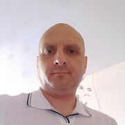  ,  Slava, 44