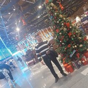 ���������� ������, ���� ������� ������, 38 ���, ������������ ��� ������, ����� � ���������, c�������� ���������