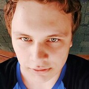  ,   , 24 ,     