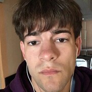 ���������� �����, ���� ������� �������, 28 ���, ������������ ��� ������, ����� � ���������