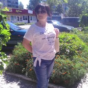 ,   , 49 ,   ,   , c 