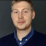 ���������� ������, ���� ������� ������, 32 ����, ������������ ��� ������, ����� � ���������