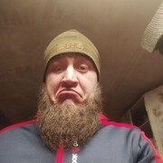  ,   Denis, 34 ,   ,   , c , 