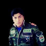  ,   Farukh, 37 ,   ,   , c 