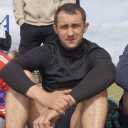 ���������� �����������, ���� ������� ���������, 36 ���, ������������ ��� ������, ����� � ���������