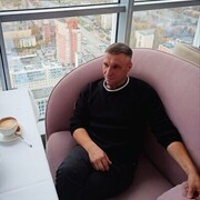 ���������� �����-���������, ���� ������� ������, 47 ���, ������������ 