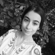  ,   , 26 ,   c , 