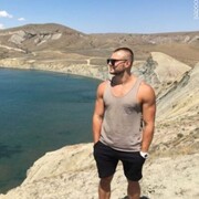  ,   Sasha, 36 ,   ,   