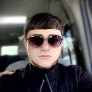 ���������� ������, ���� ����� ������, 20 ���, ������������ ��� ������, ����� � ���������