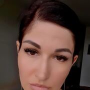 ���������� ����������, ���� ������� �����, 35 ���, ������������ ��� ����� � ���������, c�������� ���������