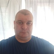  ,  , 49