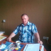 ���������� ������ ���, ���� ������� �����, 60 ���, ������������ 