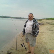  ,   Leonid, 68 ,     , c 