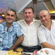  ,   Ivan, 47 ,   