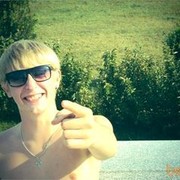 ���������� �����, ���� ������� �������, 31 ���, ������������ ��� ������